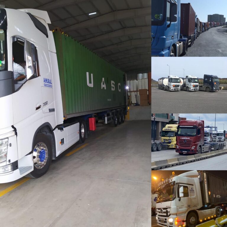cb6f448e-9c9c-4580-bbca-1841c01b7e0e